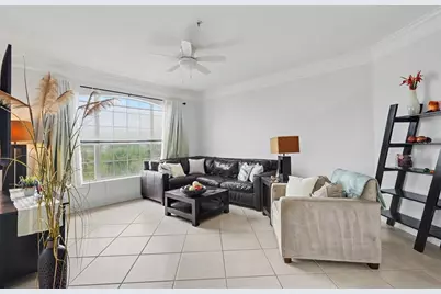 4306 Bayside Village Drive #301, Tampa, FL 33615 - Photo 4