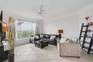 4306 Bayside Village Dr, Tampa, FL 33615 - Photo 4