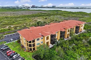 4306 Bayside Village Dr, Tampa, FL 33615 - Photo 24