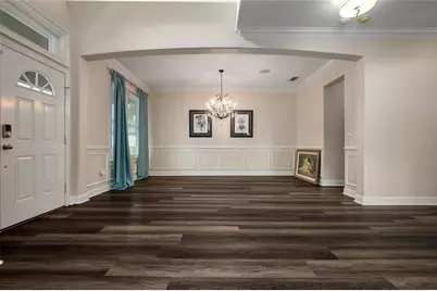 1630 Tawnyberry Court, Trinity, FL 34655 - Photo 6