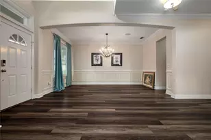 1630 Tawnyberry Ct, Trinity, FL 34655 - Photo 6