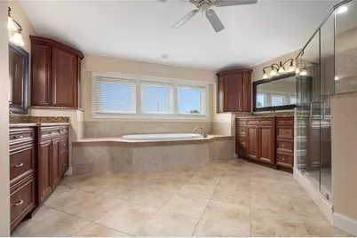 1630 Tawnyberry Court, Trinity, FL 34655 - Photo 24