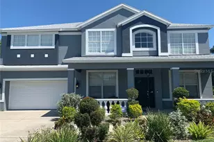 1630 Tawnyberry Ct, Trinity, FL 34655 - Photo 1