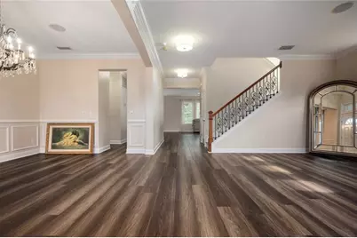 1630 Tawnyberry Court, Trinity, FL 34655 - Photo 4