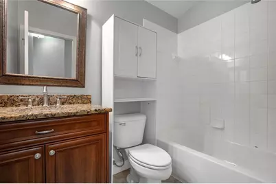 1630 Tawnyberry Court, Trinity, FL 34655 - Photo 20