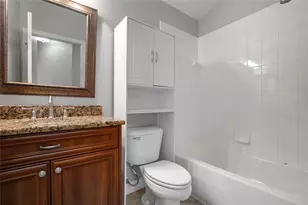 1630 Tawnyberry Ct, Trinity, FL 34655 - Photo 20