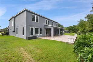 1630 Tawnyberry Ct, Trinity, FL 34655 - Photo 30