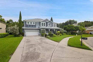 1630 Tawnyberry Ct, Trinity, FL 34655 - Photo 2