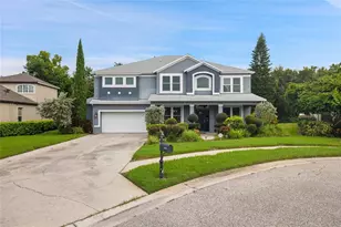 1630 Tawnyberry Ct, Trinity, FL 34655 - Photo 1