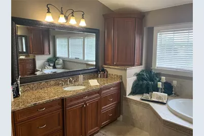 1630 Tawnyberry Court, Trinity, FL 34655 - Photo 4
