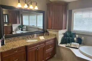 1630 Tawnyberry Ct, Trinity, FL 34655 - Photo 4