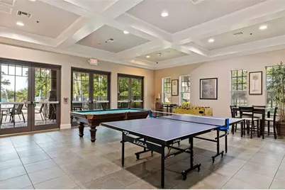 11508 Oyster Bay Circle, New Port Richey, FL 34654 - Photo 54