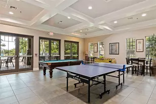 11508 Oyster Bay Cir, New Port Richey, FL 34654 - Photo 54