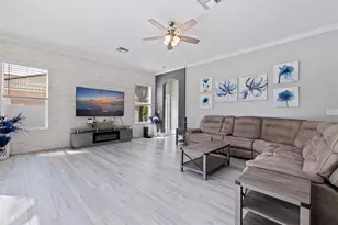 11508 Oyster Bay Cir, New Port Richey, FL 34654 - Photo 20