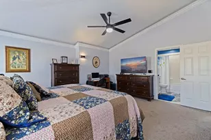 11508 Oyster Bay Cir, New Port Richey, FL 34654 - Photo 40