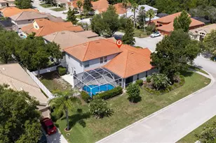 11508 Oyster Bay Cir, New Port Richey, FL 34654 - Photo 48