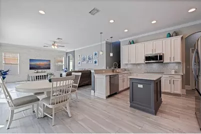 11508 Oyster Bay Circle, New Port Richey, FL 34654 - Photo 10
