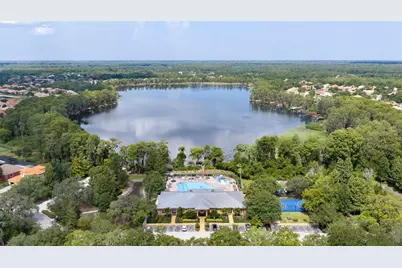 11508 Oyster Bay Circle, New Port Richey, FL 34654 - Photo 2