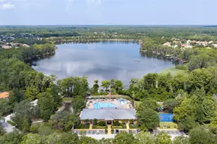 11508 Oyster Bay Cir, New Port Richey, FL 34654 - Photo 2