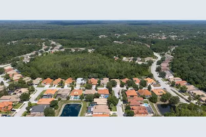 11508 Oyster Bay Circle, New Port Richey, FL 34654 - Photo 80