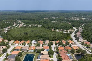 11508 Oyster Bay Cir, New Port Richey, FL 34654 - Photo 80