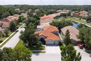 11508 Oyster Bay Cir, New Port Richey, FL 34654 - Photo 72