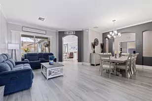 11508 Oyster Bay Cir, New Port Richey, FL 34654 - Photo 6