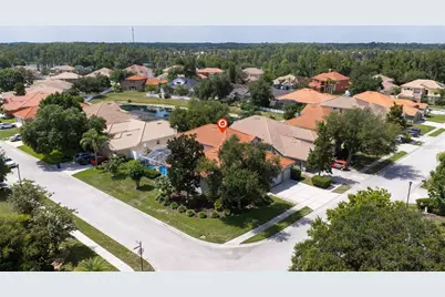 11508 Oyster Bay Circle, New Port Richey, FL 34654 - Photo 70