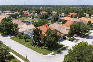 11508 Oyster Bay Cir, New Port Richey, FL 34654 - Photo 70