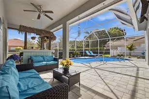 11508 Oyster Bay Cir, New Port Richey, FL 34654 - Photo 2
