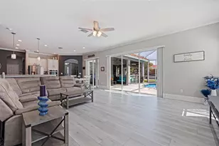 11508 Oyster Bay Cir, New Port Richey, FL 34654 - Photo 22