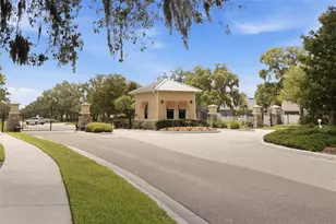 11508 Oyster Bay Cir, New Port Richey, FL 34654 - Photo 58