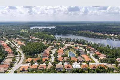 11508 Oyster Bay Circle, New Port Richey, FL 34654 - Photo 78