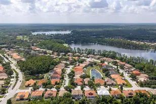 11508 Oyster Bay Cir, New Port Richey, FL 34654 - Photo 78