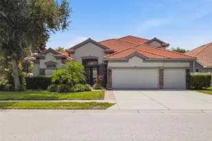 11508 Oyster Bay Cir, New Port Richey, FL 34654 - Photo 6