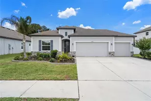 12409 Brick Cobblestone Dr, Riverview, FL 33579 - Photo 2