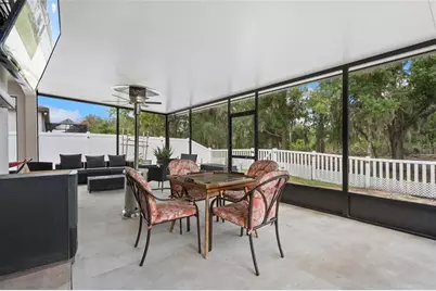 12409 Brick Cobblestone Drive, Riverview, FL 33579 - Photo 18