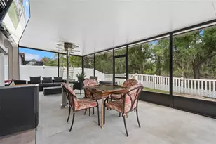 12409 Brick Cobblestone Dr, Riverview, FL 33579 - Photo 18