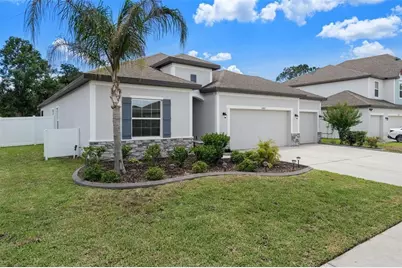 12409 Brick Cobblestone Drive, Riverview, FL 33579 - Photo 1