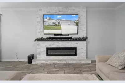 12409 Brick Cobblestone Drive, Riverview, FL 33579 - Photo 8