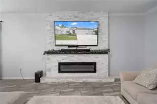 12409 Brick Cobblestone Dr, Riverview, FL 33579 - Photo 8