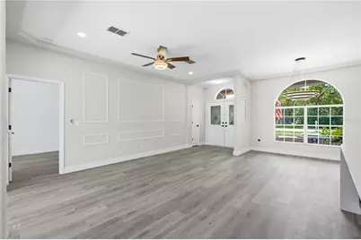 8378 Maltby Road, Spring Hill, FL 34606 - Photo 10