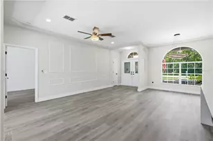 8378 Maltby Rd, Spring Hill, FL 34606 - Photo 10