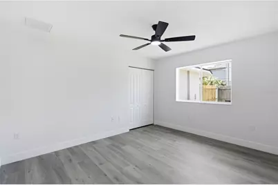 8378 Maltby Road, Spring Hill, FL 34606 - Photo 28