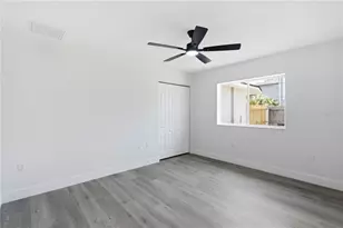 8378 Maltby Rd, Spring Hill, FL 34606 - Photo 28
