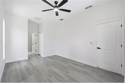 8378 Maltby Road, Spring Hill, FL 34606 - Photo 22