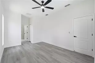 8378 Maltby Rd, Spring Hill, FL 34606 - Photo 22