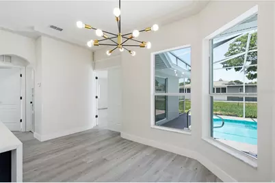 8378 Maltby Road, Spring Hill, FL 34606 - Photo 16