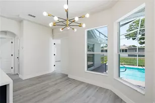 8378 Maltby Rd, Spring Hill, FL 34606 - Photo 16