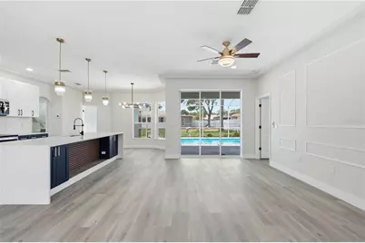 8378 Maltby Road, Spring Hill, FL 34606 - Photo 12